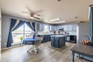 40 Poverty Point, Abilene, TX 79601 - Photo 25