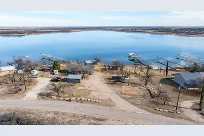 40 Poverty Point, Abilene, TX 79601 - Photo 33