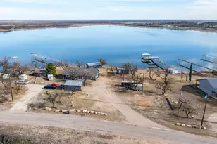 40 Poverty Point, Abilene, TX 79601 - Photo 33