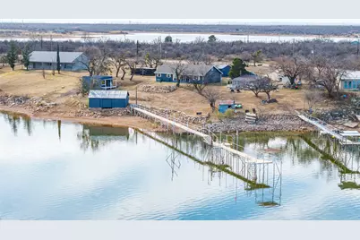 40 Poverty Point, Abilene, TX 79601 - Photo 39