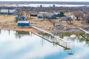 40 Poverty Point, Abilene, TX 79601 - Photo 39