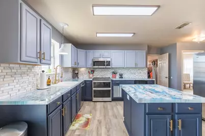 40 Poverty Point, Abilene, TX 79601 - Photo 19