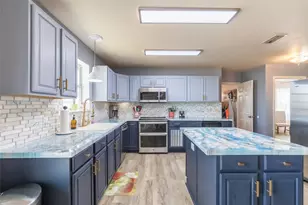 40 Poverty Point, Abilene, TX 79601 - Photo 19