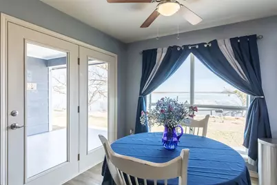 40 Poverty Point, Abilene, TX 79601 - Photo 23