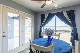 40 Poverty Point, Abilene, TX 79601 - Photo 23