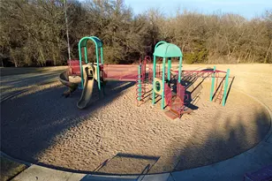 5404 Fairfax Ct, McKinney, TX 75072 - Photo 35