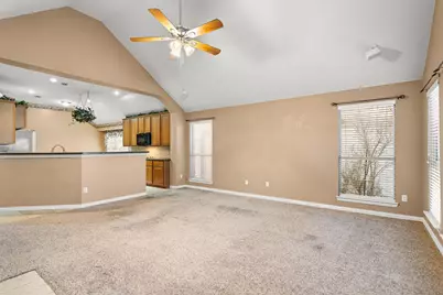 5404 Fairfax Court, McKinney, TX 75072 - Photo 17