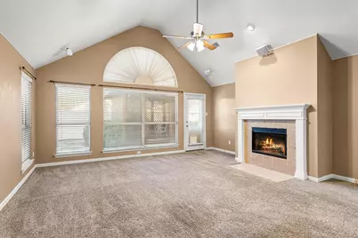 5404 Fairfax Court, McKinney, TX 75072 - Photo 5