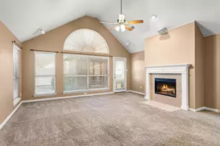 5404 Fairfax Ct, McKinney, TX 75072 - Photo 5