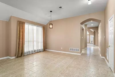 5404 Fairfax Court, McKinney, TX 75072 - Photo 3