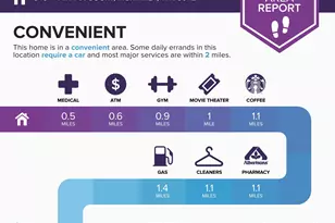 5404 Fairfax Ct, McKinney, TX 75072 - Photo 37