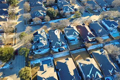 5404 Fairfax Court, McKinney, TX 75072 - Photo 29