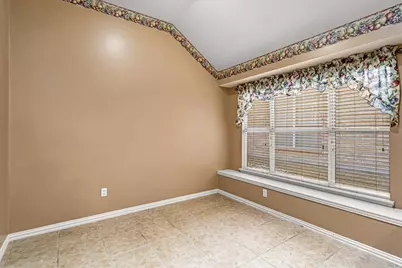 5404 Fairfax Court, McKinney, TX 75072 - Photo 11