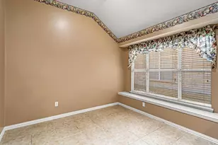 5404 Fairfax Ct, McKinney, TX 75072 - Photo 11