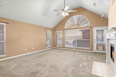 5404 Fairfax Court, McKinney, TX 75072 - Photo 15