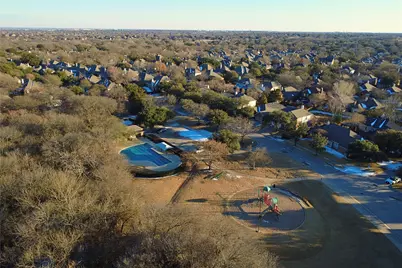 5404 Fairfax Court, McKinney, TX 75072 - Photo 33