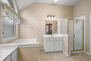 5404 Fairfax Ct, McKinney, TX 75072 - Photo 21