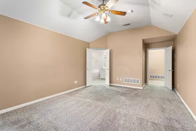 5404 Fairfax Court, McKinney, TX 75072 - Photo 19