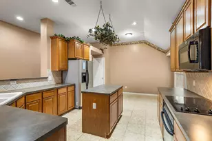 5404 Fairfax Ct, McKinney, TX 75072 - Photo 13