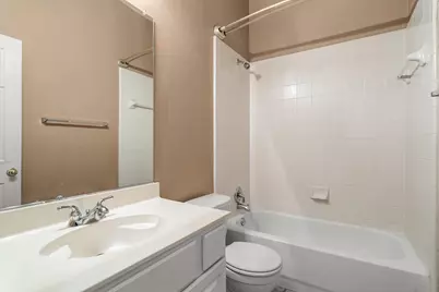 5404 Fairfax Court, McKinney, TX 75072 - Photo 23