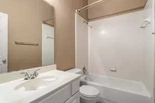 5404 Fairfax Ct, McKinney, TX 75072 - Photo 23