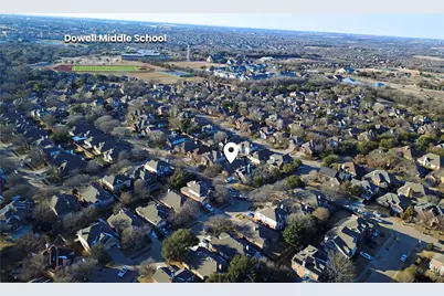 5404 Fairfax Court, McKinney, TX 75072 - Photo 31