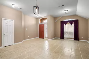 5404 Fairfax Ct, McKinney, TX 75072 - Photo 7