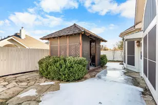 5404 Fairfax Ct, McKinney, TX 75072 - Photo 25