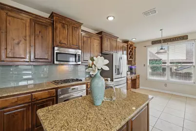 2932 Softwood Circle, Fort Worth, TX 76244 - Photo 11