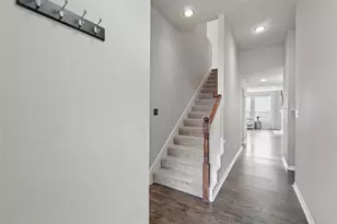 2932 Softwood Cir, Fort Worth, TX 76244 - Photo 13