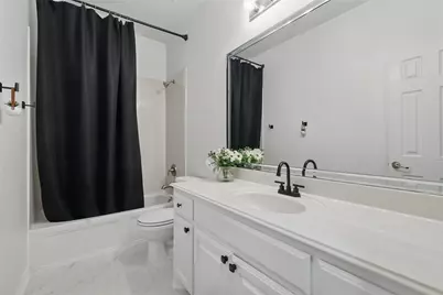 2932 Softwood Circle, Fort Worth, TX 76244 - Photo 19