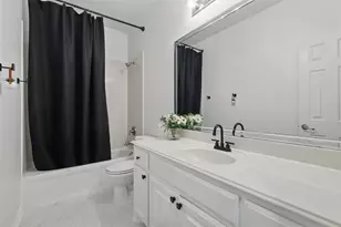 2932 Softwood Cir, Fort Worth, TX 76244 - Photo 19