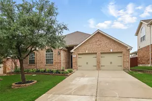 2932 Softwood Cir, Fort Worth, TX 76244 - Photo 3