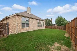 2932 Softwood Cir, Fort Worth, TX 76244 - Photo 27