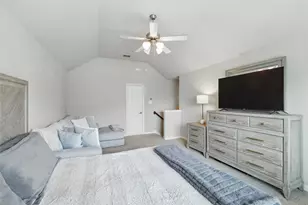 2932 Softwood Cir, Fort Worth, TX 76244 - Photo 23