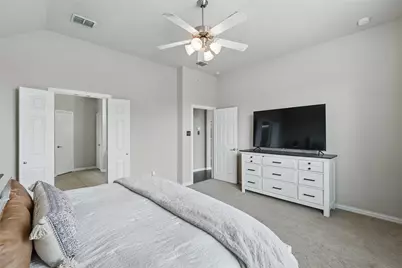 2932 Softwood Circle, Fort Worth, TX 76244 - Photo 15