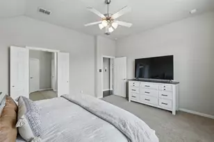 2932 Softwood Cir, Fort Worth, TX 76244 - Photo 15