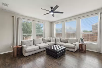 2932 Softwood Circle, Fort Worth, TX 76244 - Photo 5