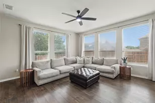 2932 Softwood Cir, Fort Worth, TX 76244 - Photo 5