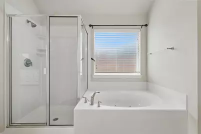 2932 Softwood Circle, Fort Worth, TX 76244 - Photo 17