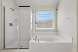 2932 Softwood Cir, Fort Worth, TX 76244 - Photo 17