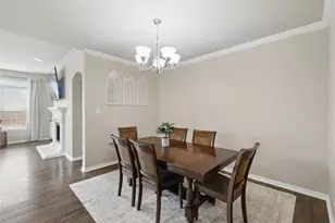 2932 Softwood Cir, Fort Worth, TX 76244 - Photo 7