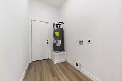 1279 Bonham Street, Paris, TX 75460 - Photo 13