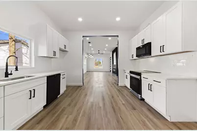 1279 Bonham Street, Paris, TX 75460 - Photo 7