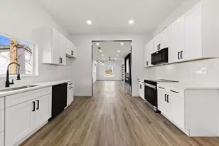 1279 Bonham St, Paris, TX 75460 - Photo 7