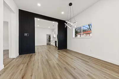 1279 Bonham Street, Paris, TX 75460 - Photo 5