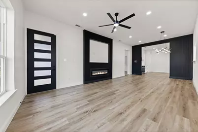 1279 Bonham Street, Paris, TX 75460 - Photo 3