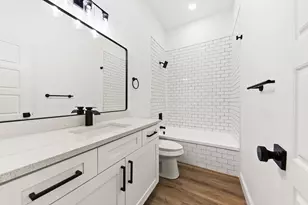 1279 Bonham St, Paris, TX 75460 - Photo 11