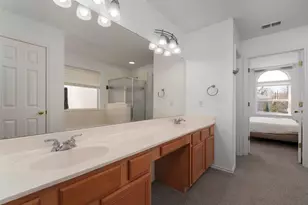 6403 Redstone Dr, Arlington, TX 76001 - Photo 23