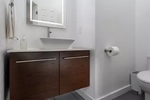 6403 Redstone Dr, Arlington, TX 76001 - Photo 19